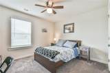 4101 Links Boulevard - Photo 23
