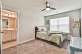 4101 Links Boulevard - Photo 25