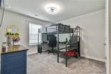 4101 Links Boulevard - Photo 27