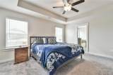 4101 Links Boulevard - Photo 28