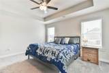 4101 Links Boulevard - Photo 29