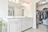 4101 Links Boulevard - Photo 30