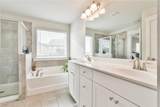 4101 Links Boulevard - Photo 31