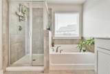 4101 Links Boulevard - Photo 32