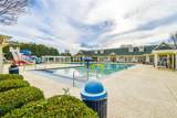4101 Links Boulevard - Photo 37