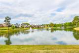4101 Links Boulevard - Photo 39