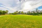 4101 Links Boulevard - Photo 40