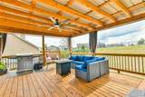 4101 Links Boulevard - Photo 5