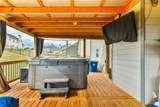 4101 Links Boulevard - Photo 6
