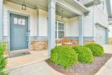 4101 Links Boulevard - Photo 7