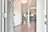 4101 Links Boulevard - Photo 8