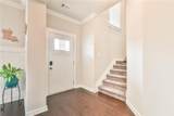 4101 Links Boulevard - Photo 9