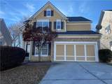 445 Pintail Court - Photo 1