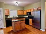 445 Pintail Court - Photo 10