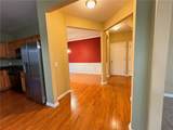 445 Pintail Court - Photo 11