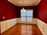445 Pintail Court - Photo 12