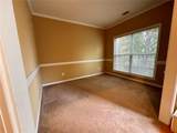 445 Pintail Court - Photo 2