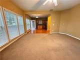 445 Pintail Court - Photo 3