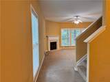 445 Pintail Court - Photo 4