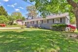 3326 Chappel Lane - Photo 1