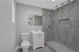 3326 Chappel Lane - Photo 10