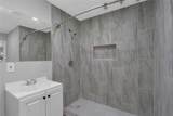 3326 Chappel Lane - Photo 11