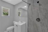 3326 Chappel Lane - Photo 12