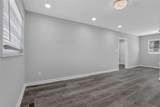 3326 Chappel Lane - Photo 13