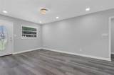 3326 Chappel Lane - Photo 14