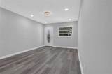 3326 Chappel Lane - Photo 15