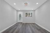 3326 Chappel Lane - Photo 16