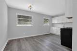 3326 Chappel Lane - Photo 17