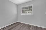 3326 Chappel Lane - Photo 18
