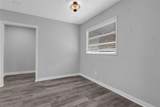 3326 Chappel Lane - Photo 19