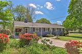 3326 Chappel Lane - Photo 2