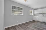 3326 Chappel Lane - Photo 20