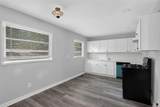 3326 Chappel Lane - Photo 21
