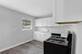 3326 Chappel Lane - Photo 22