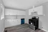3326 Chappel Lane - Photo 23