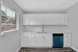 3326 Chappel Lane - Photo 24