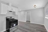 3326 Chappel Lane - Photo 25