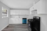 3326 Chappel Lane - Photo 27