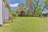 3326 Chappel Lane - Photo 29
