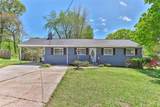 3326 Chappel Lane - Photo 3
