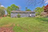 3326 Chappel Lane - Photo 30