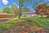 3326 Chappel Lane - Photo 31