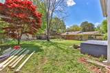 3326 Chappel Lane - Photo 32
