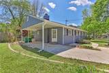 3326 Chappel Lane - Photo 33