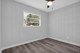 3326 Chappel Lane - Photo 4