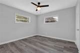 3326 Chappel Lane - Photo 5